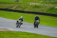 enduro-digital-images;event-digital-images;eventdigitalimages;mallory-park;mallory-park-photographs;mallory-park-trackday;mallory-park-trackday-photographs;no-limits-trackdays;peter-wileman-photography;racing-digital-images;trackday-digital-images;trackday-photos